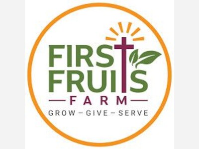 Freeland Farm Helps