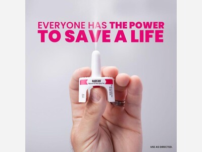 OD Drug Offered