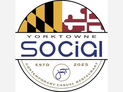 New Restaurant Features