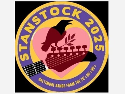 #1 Music Festival