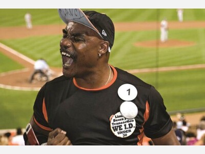 FANCY CLANCY:
