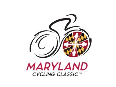 Race Broadcast 