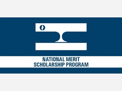 Local Students Chosen