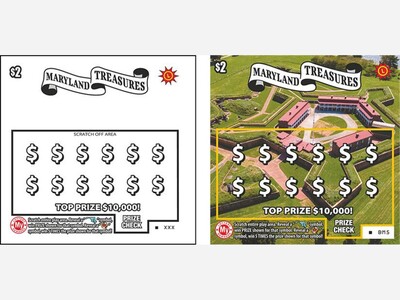 Local Students Design