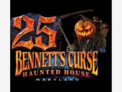 25 Years Of