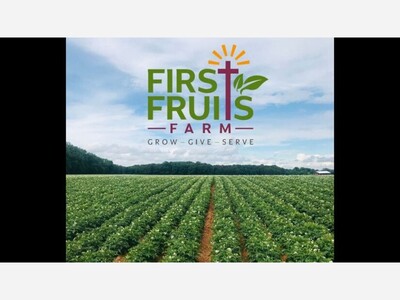Freeland Farm Seeks