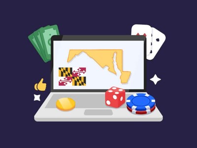 MD GAMBLING