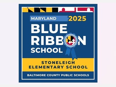 Local School Chosen