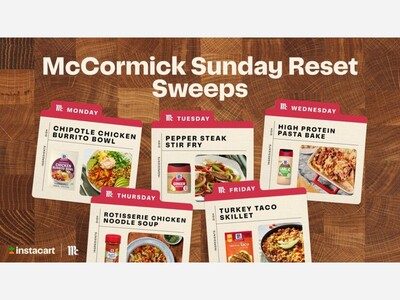 Enter To Win