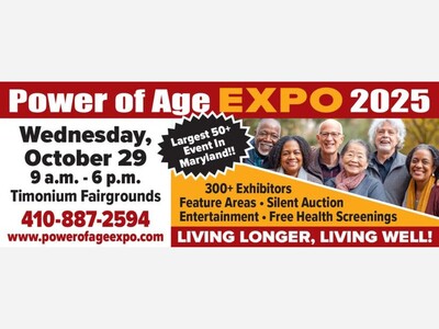 38th Annual Expo