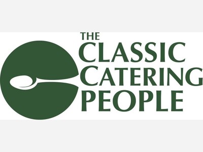 Owings Mills' Caterer