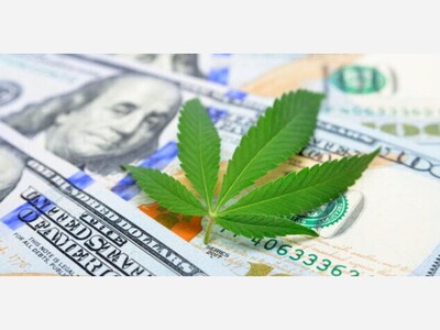 Tax Allocations Based