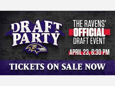 Surprises, High Hopes