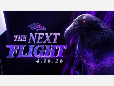 Private Unveiling To