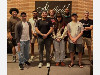 Phoenix Studio Partners