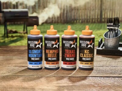 McCormick Creates