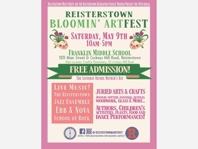 18th Free Fest
