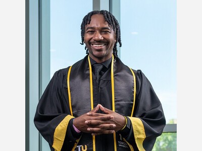 TU Speaker Turns