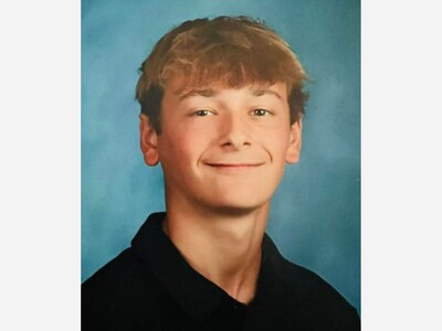 2nd Teen Killed