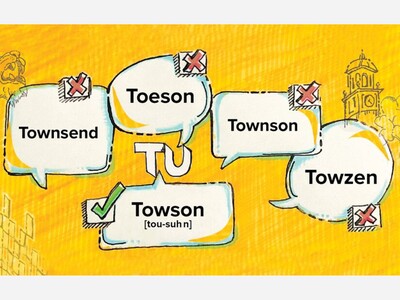 Is It  Town-Sin ?