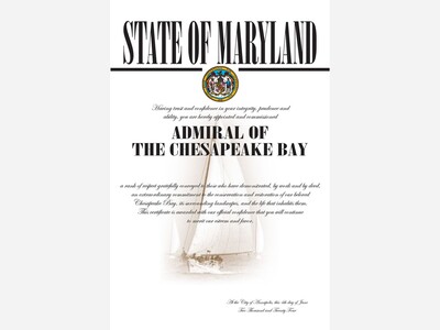 State Seeking