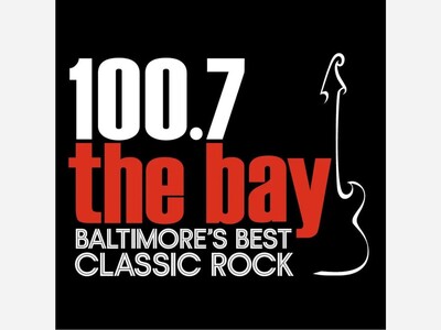 Radio Icon