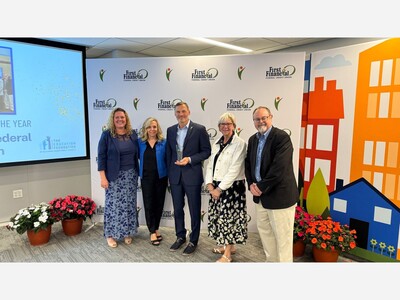 Education Champions