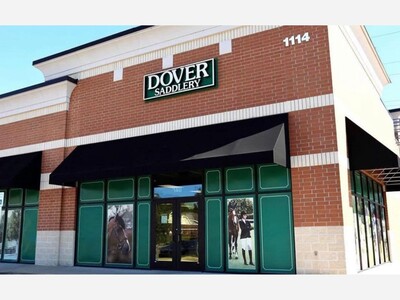 Store To Reopen