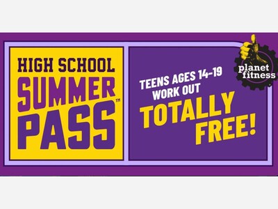 Free Memberships