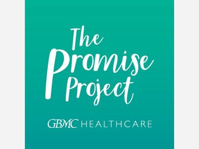 $6M Donated For