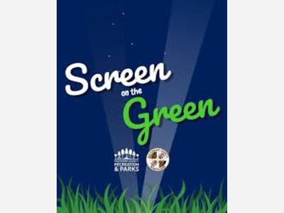 Free Films From