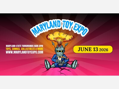 Timonium Turns
