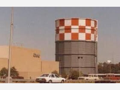Eastpoint Closing