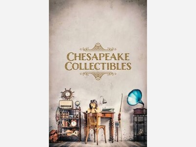 13th Season Features