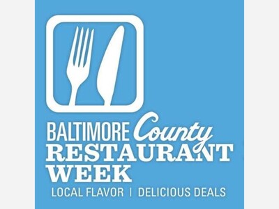 Deals On Meals