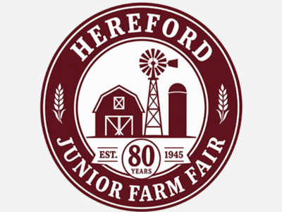 Farm Fair 