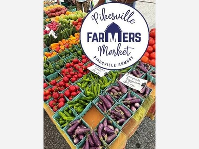 Popular Market