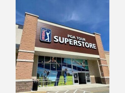 Timonium Store Is