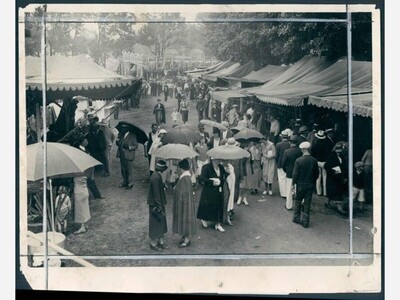 1878 In Timonium: