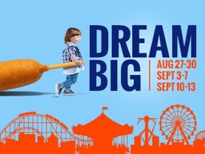 Fair Countdown:
