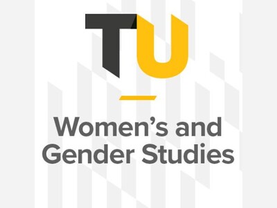 Towson Spends $870K