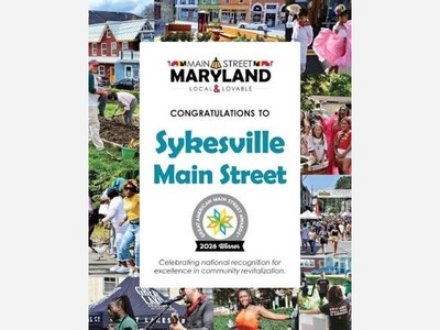 America's Main Street