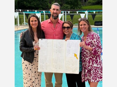 PHELPS PT. 1: