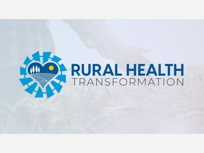 State Gets $80M