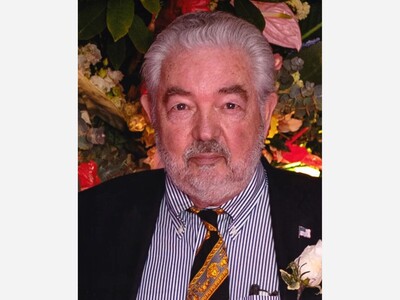 Sun Owner Sues