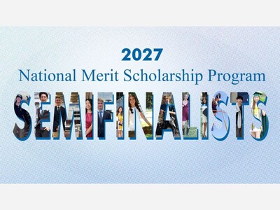 9 Local Students