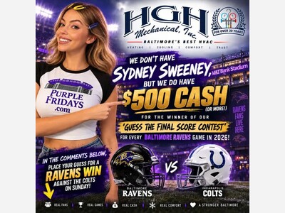 WIN CASH