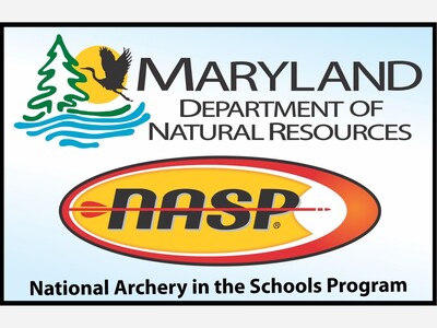 School Archery