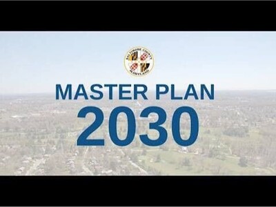 Deadline For $2.2M