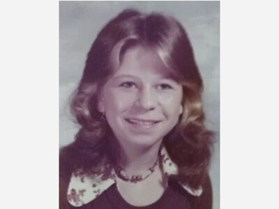 Monkton Cold Case